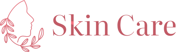 Skin Bliss Boutique
